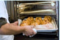 Multibake 2 Sided Siliconised Greaseproof Sheets - 500 x750mm - (500 sheets)