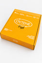 Ovtene - pack of 1000 plain sheets (250x370mm)