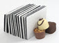 5 Ply Cushion Pad 79x79mm (Ideal for 4 chocolate sized box) (pack of 50)