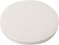 73gsm Vegetable Parchment/Baking Paper/Tin liners 5'' circles 127mm Dia Pack of 50